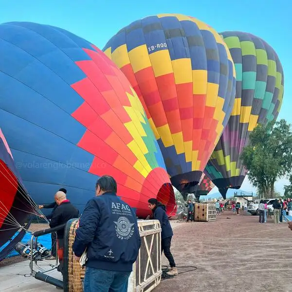 PRINCIPAL-CONOCENOS-2_1